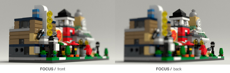 http://www.mecabricks.com/docs/forum/Depht-of-field-tutorial/dof-1.jpg