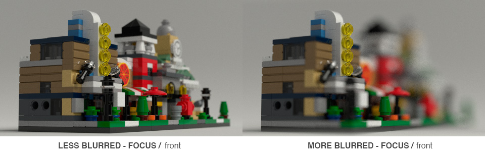 http://www.mecabricks.com/docs/forum/Depht-of-field-tutorial/dof-2.jpg