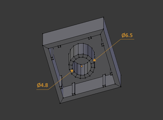 http://www.mecabricks.com/docs/parts/bottom_stud.png