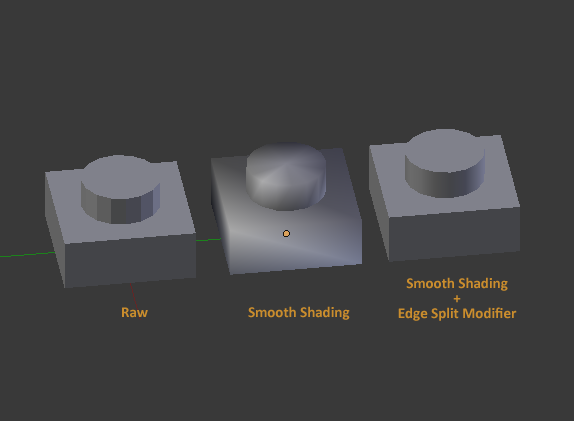 http://www.mecabricks.com/docs/parts/shading.png