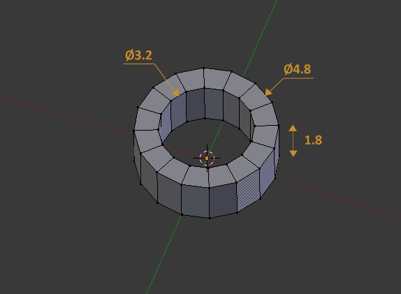 http://www.mecabricks.com/docs/parts/stud.png