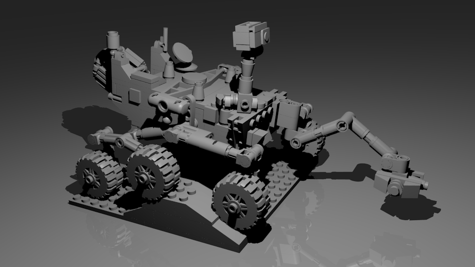 rover_blender.png