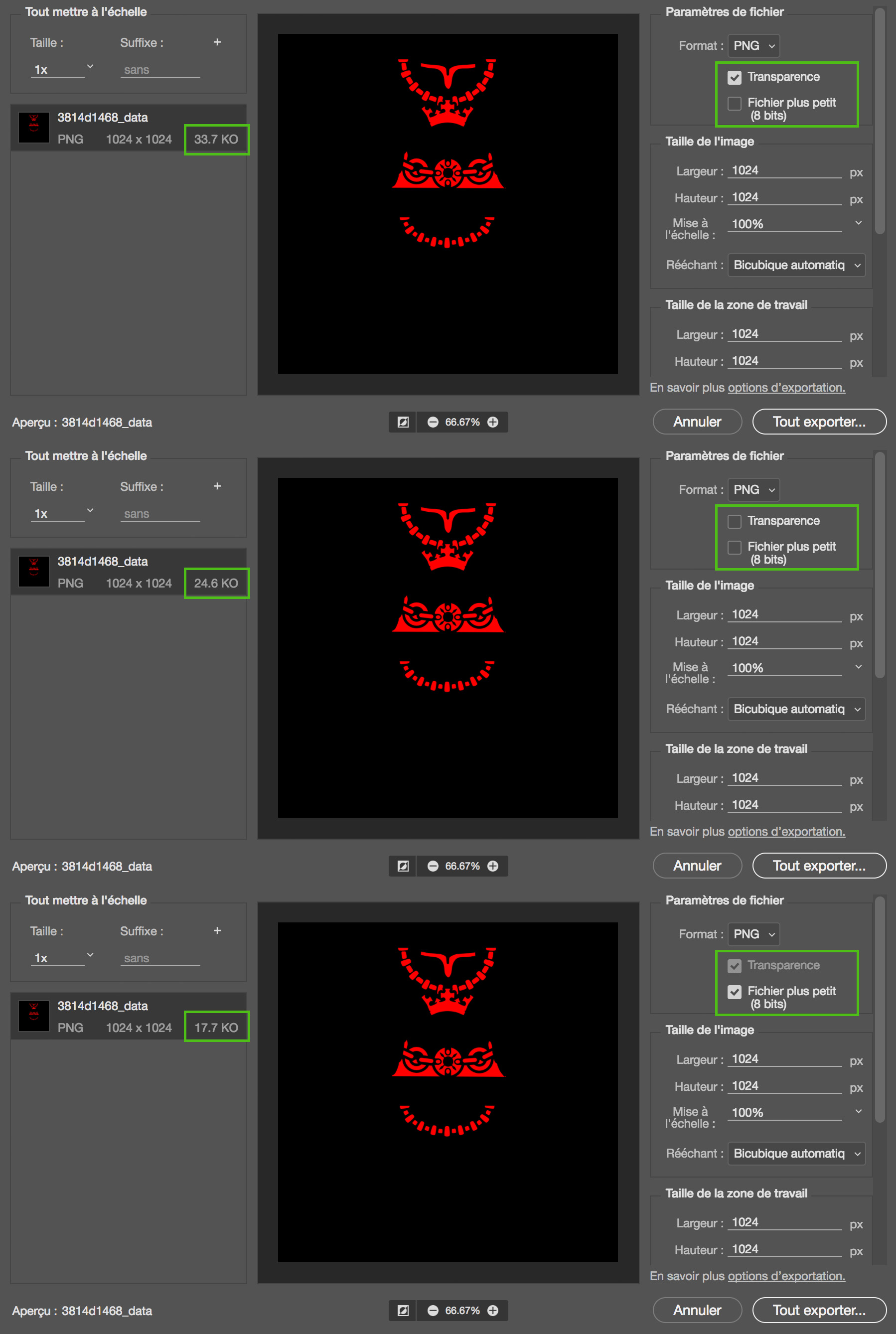 https://www.mecabricks.com/docs/forum/textures/optimisation.jpg