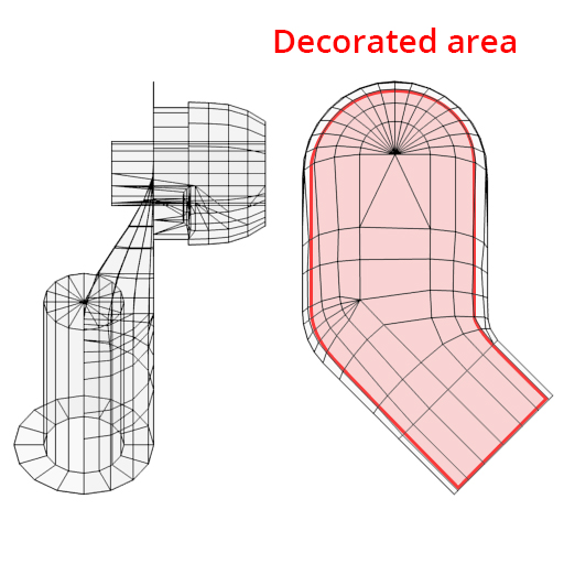 https://www.mecabricks.com/docs/forum/uvmaps/armuv1.jpg