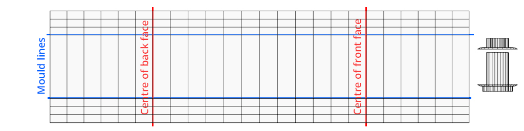 https://www.mecabricks.com/docs/forum/uvmaps/headuv2.jpg