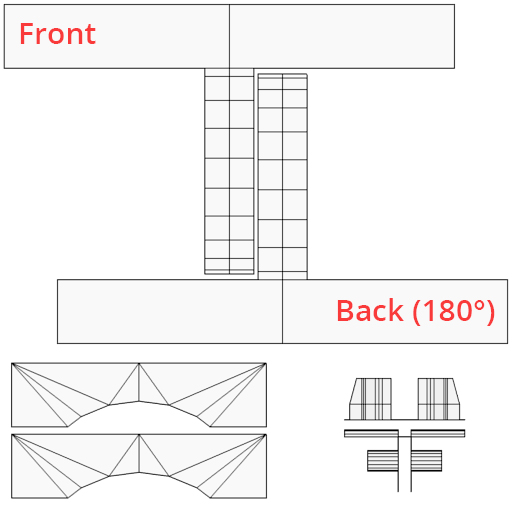 https://www.mecabricks.com/docs/forum/uvmaps/hipuv.jpg