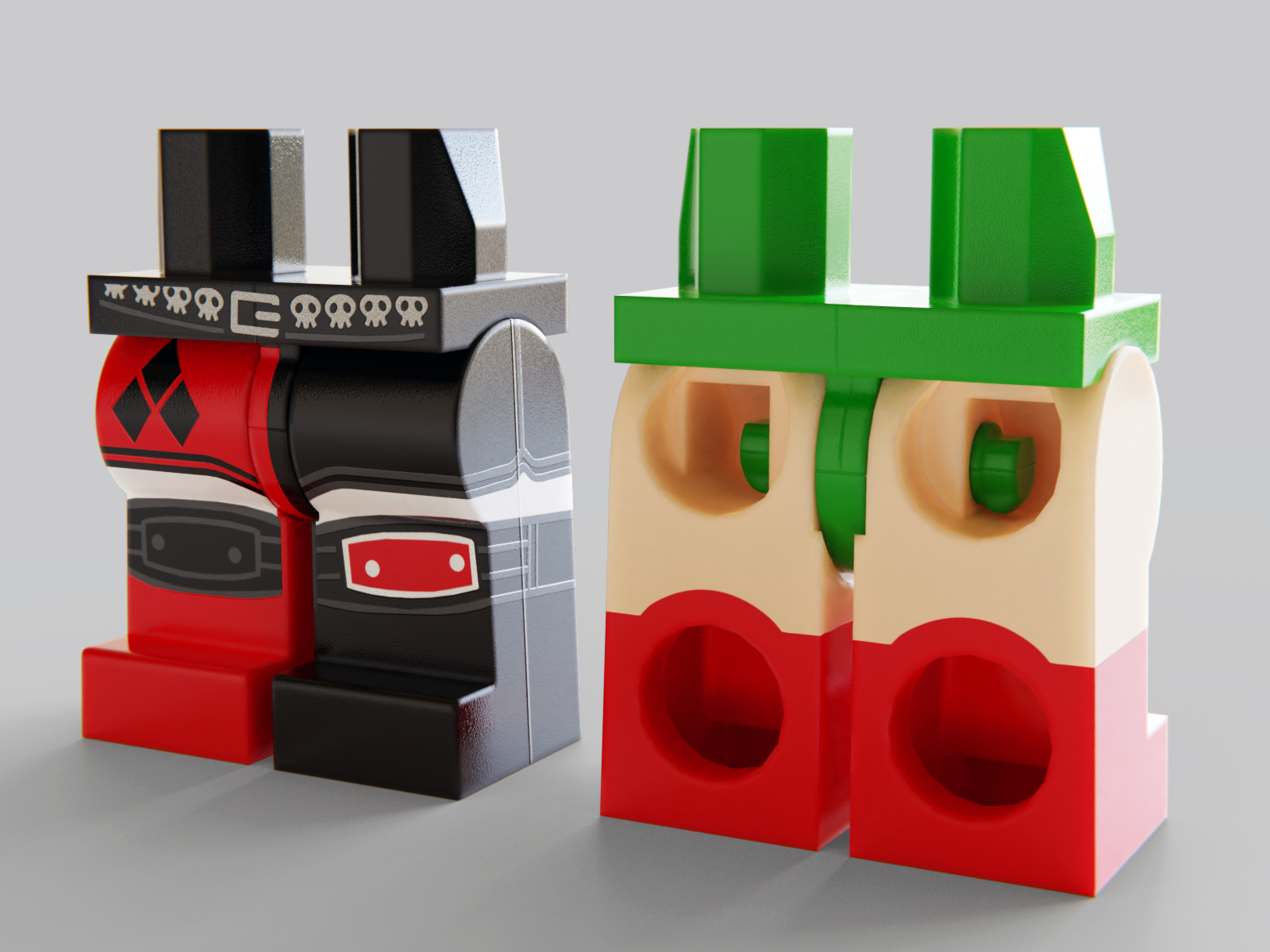 https://www.mecabricks.com/docs/forum/uvmaps/lowerbody.jpg