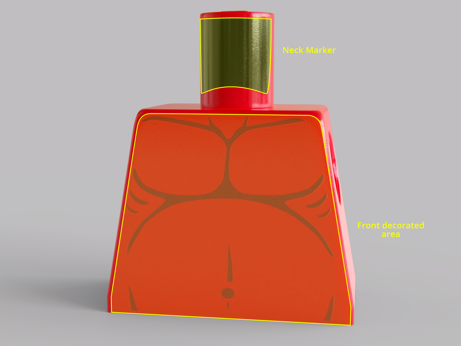 https://www.mecabricks.com/docs/forum/uvmaps/torso.jpg